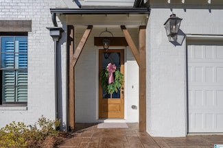 1104 Nina's Way, Vestavia, AL 35243