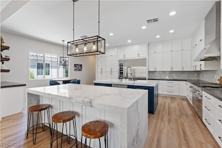 7289 Sea Anchor Ct, Las Vegas, NV 89131