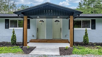 1175 Bamboo Rd, Boone, NC 28607