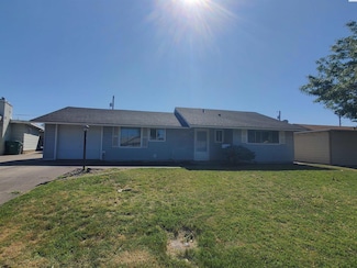 305 S Mayfield St, Kennewick, WA 99336