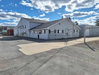 200 Grand Ave, Clarion, PA 16214