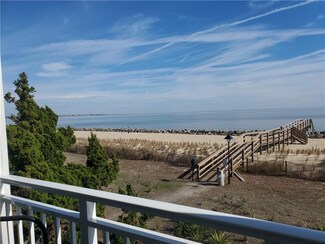 1175 N Beachview Dr Unit 176, Jekyll Island, GA 31527
