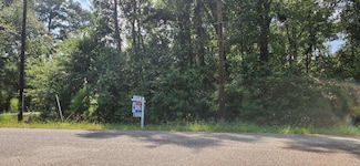 15218 Daniel, Magnolia, TX 77354