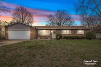 1101 N Hedge Ave, Kankakee, IL 60901