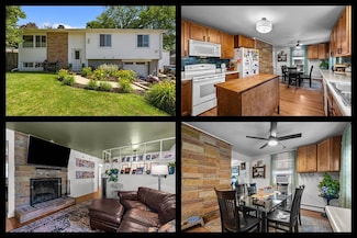 14 Lapre Rd, North Smithfield, RI 02896