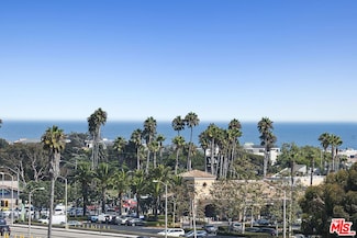 23901 Civic Center Way Unit 122, Malibu, CA 90265