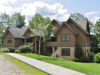82 Proctor Cir Unit P-1, Cavendish, VT 05153