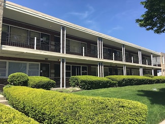 1001 N Harlem Ave Unit B, Oak Park, IL 60302