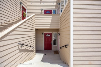 109 Anna Ct Unit B8, Grand Junction, CO 81503