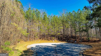713 Saint Jude Ct, Ellenwood, GA 30294