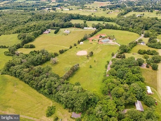 7285 Opal Rd, Warrenton, VA 20186