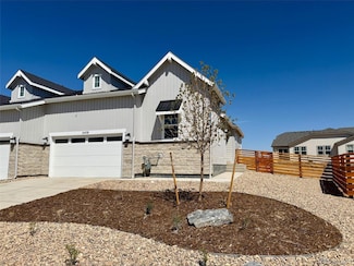 3428 N Duquesne Way, Aurora, CO 80019