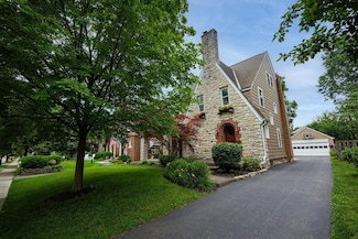 57 S Cassady Ave, Columbus, OH 43209