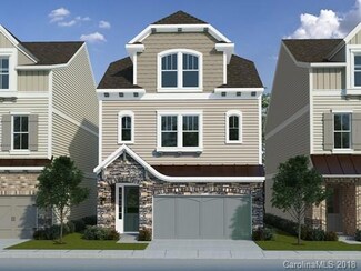 8908 Boling Green Dr, Charlotte, NC 28277