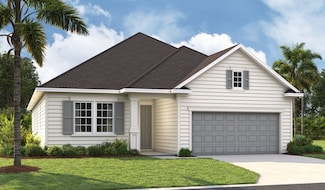 Hawthorne, Palm Coast, FL 32164