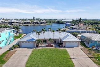 7775 Bocilla Ln, Bokeelia, FL 33922