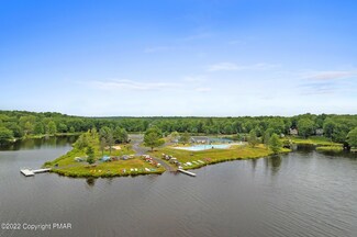 14-1501-15 Catawissa Dr, Coolbaugh Township, PA 18347