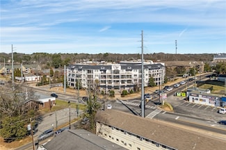 430 W Glenn Ave Unit 101, Auburn, AL 36832