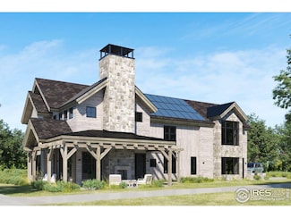 925 Latigo Loop, Lafayette, CO 80026