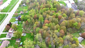 988 Beach Rd, Angola, NY 14006