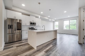 3443 John F. Kennedy Blvd Unit 501, Union City, NJ 07087