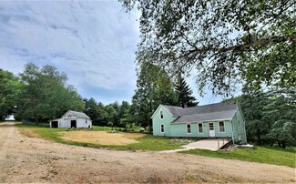 6302 County Road A, Lancaster, WI 53813