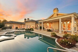 120 de Bernardo Ln, Aptos, CA 95003
