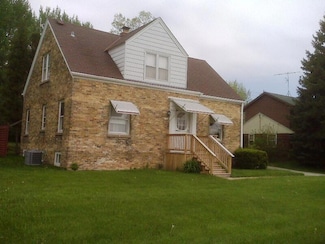 2786 S Moorland Rd, New Berlin, WI 53151