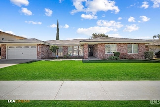 7201 Noah Ave, Bakersfield, CA 93308