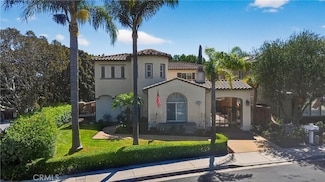 100 Via Monte Picayo, San Clemente, CA 92673
