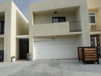 2912 Ghiradelli St NE, Albuquerque, NM 87106
