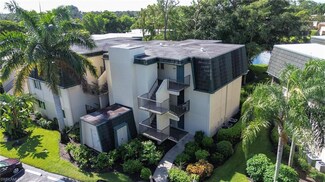 1760 Bald Eagle Dr Unit 506C, Naples, FL 34105