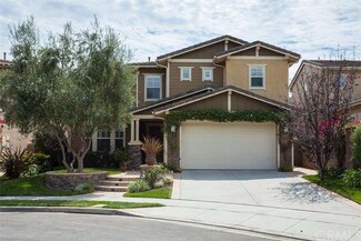 1112 Colina Rodante, San Clemente, CA 92673