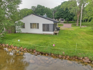 7425 Nevens Ave NW, Annandale, MN 55302