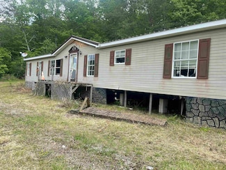 14826 Rice Ln, Rush, KY 41168