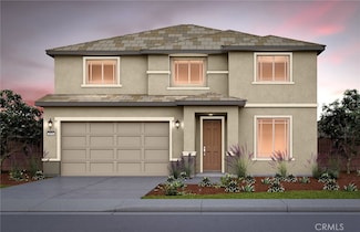 4262 Empresa Cir, Lake Elsinore, CA 92530