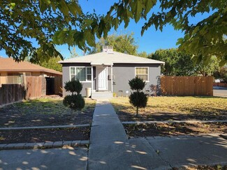1657 Virginia Ave, Dos Palos, CA 93620