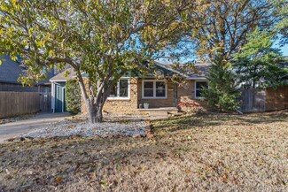 4317 E 35th St, Tulsa, OK 74135