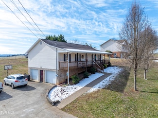 224 Lauren Dr, Rogersville, TN 37857