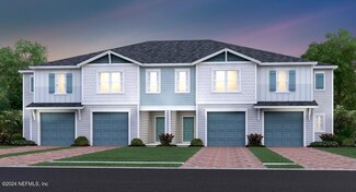 2165 Windward Cay Ln, Middleburg, FL 32068