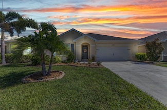 25272 E Lenox Cir, Punta Gorda, FL 33950