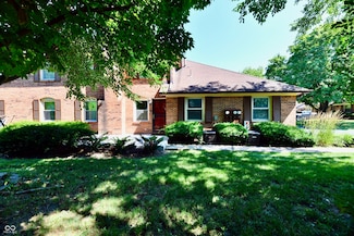 6137 Apache Dr, Indianapolis, IN 46254