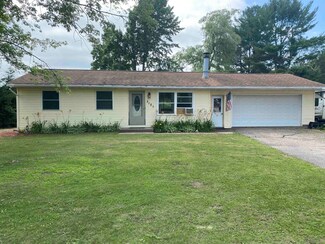 3121 Katherine Cir, Plover, WI 54467