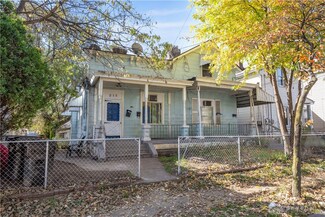 215 W 70th St, Cincinnati, OH 45216