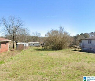 2290 Treadwell Rd Unit 5, Birmingham, AL 35217