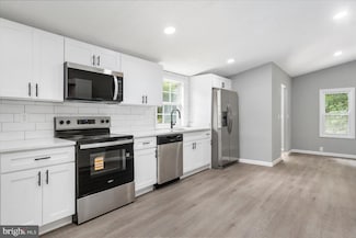 104 Belvue Rd, North East, MD 21901