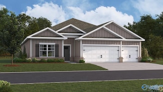 22392 Westminster Dr, Athens, AL 35613