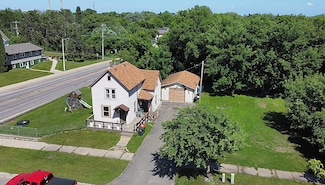 603 S 10th St, Brainerd, MN 56401