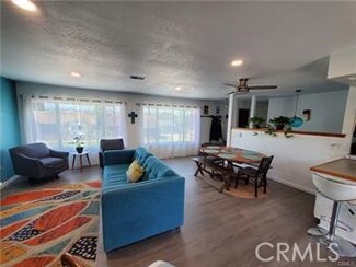 1178 Margarita Ave, Grover Beach, CA 93433