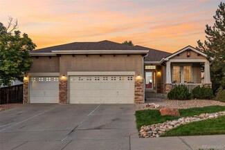 21087 E Greenwood Dr, Aurora, CO 80013